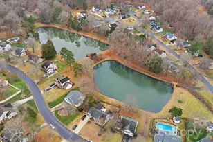 165 Edgewater Dr NW, Concord, NC 28027 - Photo 11