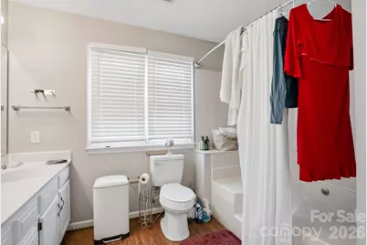 165 Edgewater Drive NW, Concord, NC 28027 - Photo 37