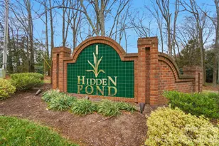 165 Edgewater Dr NW, Concord, NC 28027 - Photo 23