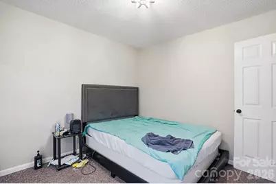 165 Edgewater Drive NW, Concord, NC 28027 - Photo 45