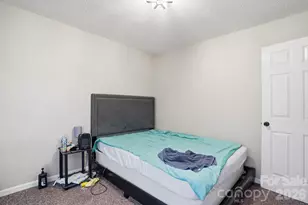 165 Edgewater Dr NW, Concord, NC 28027 - Photo 45