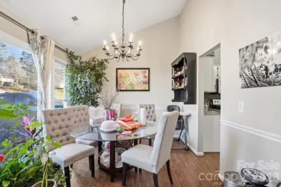 165 Edgewater Drive NW, Concord, NC 28027 - Photo 3