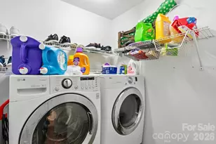 165 Edgewater Dr NW, Concord, NC 28027 - Photo 47