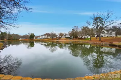 165 Edgewater Drive NW, Concord, NC 28027 - Photo 9