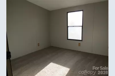 6825 Nance Tarlton Road, Marshville, NC 28103 - Photo 29