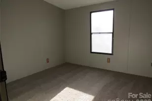 6825 Nance Tarlton Rd, Marshville, NC 28103 - Photo 29