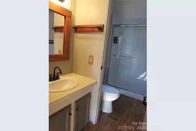 6825 Nance Tarlton Road, Marshville, NC 28103 - Photo 23