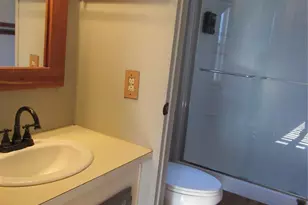 6825 Nance Tarlton Rd, Marshville, NC 28103 - Photo 23