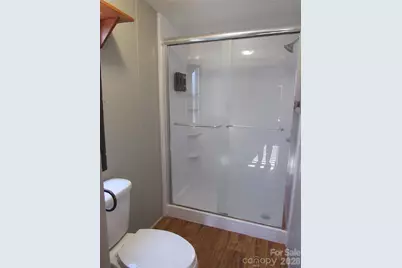 6825 Nance Tarlton Road, Marshville, NC 28103 - Photo 25