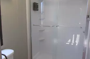 6825 Nance Tarlton Rd, Marshville, NC 28103 - Photo 25