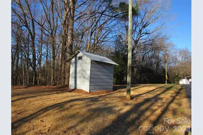 6825 Nance Tarlton Road, Marshville, NC 28103 - Photo 33