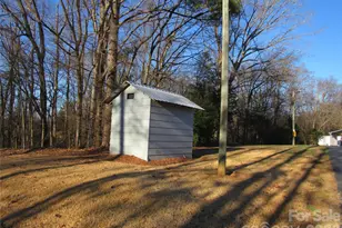 6825 Nance Tarlton Rd, Marshville, NC 28103 - Photo 33