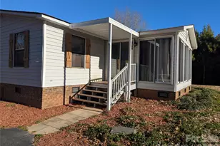 6825 Nance Tarlton Rd, Marshville, NC 28103 - Photo 3