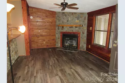 6825 Nance Tarlton Road, Marshville, NC 28103 - Photo 15