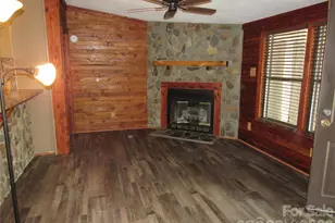 6825 Nance Tarlton Rd, Marshville, NC 28103 - Photo 15