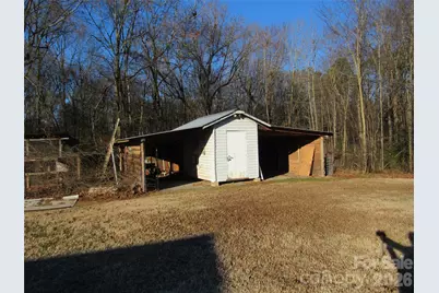 6825 Nance Tarlton Road, Marshville, NC 28103 - Photo 13