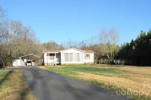 6825 Nance Tarlton Rd, Marshville, NC 28103 - Photo 1