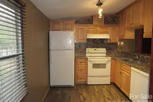 6825 Nance Tarlton Rd, Marshville, NC 28103 - Photo 21