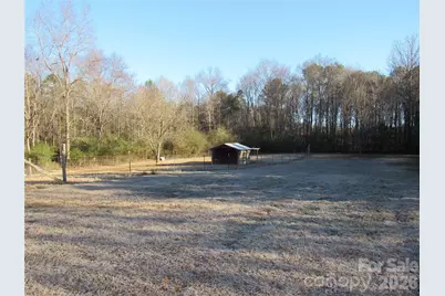 6825 Nance Tarlton Road, Marshville, NC 28103 - Photo 7