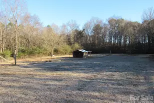 6825 Nance Tarlton Rd, Marshville, NC 28103 - Photo 7