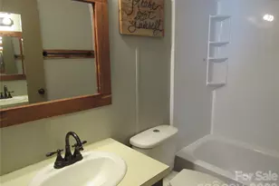 6825 Nance Tarlton Rd, Marshville, NC 28103 - Photo 27