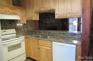 6825 Nance Tarlton Rd, Marshville, NC 28103 - Photo 19