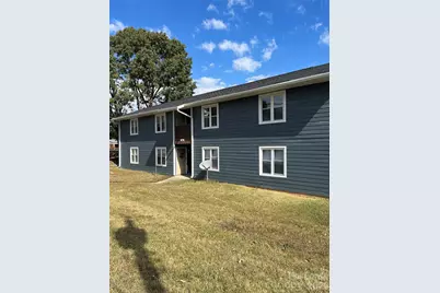 301 E Garden Street, Landis, NC 28088 - Photo 1