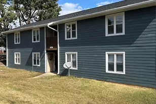 301 E Garden St, Landis, NC 28088 - Photo 1