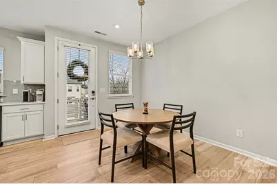 811 Redd Alley, Charlotte, NC 28217 - Photo 9