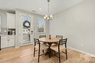 811 Redd Aly, Charlotte, NC 28217 - Photo 9