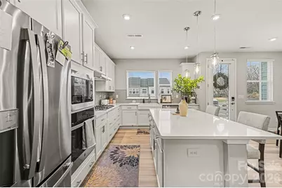 811 Redd Alley, Charlotte, NC 28217 - Photo 11