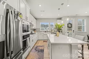 811 Redd Aly, Charlotte, NC 28217 - Photo 11