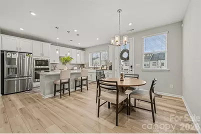 811 Redd Alley, Charlotte, NC 28217 - Photo 7