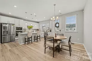 811 Redd Aly, Charlotte, NC 28217 - Photo 7