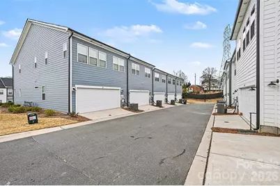 811 Redd Alley, Charlotte, NC 28217 - Photo 29