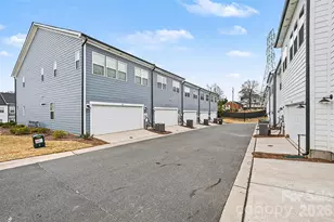 811 Redd Aly, Charlotte, NC 28217 - Photo 29