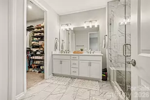 811 Redd Aly, Charlotte, NC 28217 - Photo 19