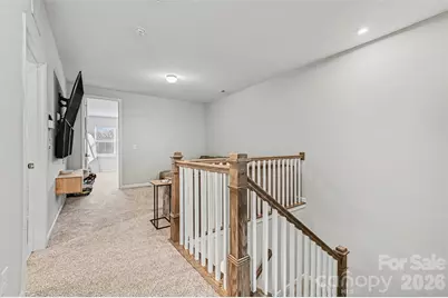 811 Redd Alley, Charlotte, NC 28217 - Photo 13