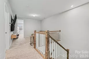 811 Redd Aly, Charlotte, NC 28217 - Photo 13