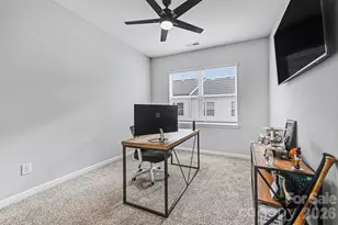 811 Redd Aly, Charlotte, NC 28217 - Photo 25