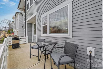 811 Redd Alley, Charlotte, NC 28217 - Photo 3