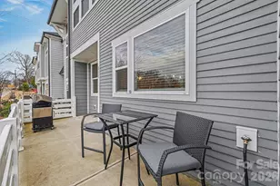 811 Redd Aly, Charlotte, NC 28217 - Photo 3