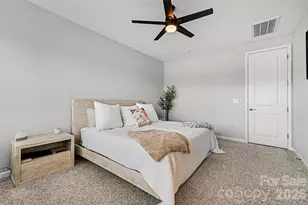 811 Redd Aly, Charlotte, NC 28217 - Photo 17