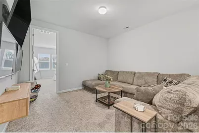 811 Redd Alley, Charlotte, NC 28217 - Photo 15