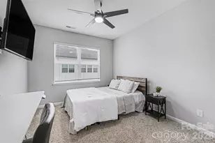 811 Redd Aly, Charlotte, NC 28217 - Photo 21