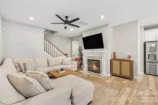 811 Redd Aly, Charlotte, NC 28217 - Photo 5
