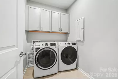 811 Redd Alley, Charlotte, NC 28217 - Photo 27