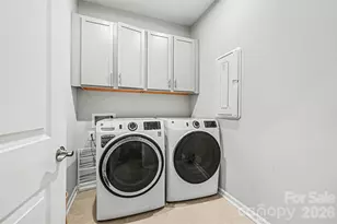 811 Redd Aly, Charlotte, NC 28217 - Photo 27