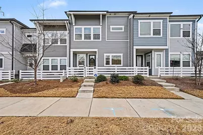 811 Redd Alley, Charlotte, NC 28217 - Photo 1
