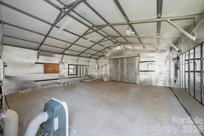 915 Airport Road, Shelby, NC 28150 - Photo 23